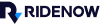 RideNow